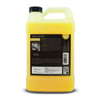 3D Upholstery & Carpet Shampoo image 1