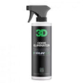 3D ODOR ELIMINATOR 16OZ image 0