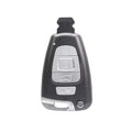 Hyundai 2007-2012 Veracruz 4B Smart Remote Key Fob 315Mhz 433Mhz SY5AVISMKFNA04 PCF7952 image 0