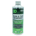 3D GUM-TAR REMOVER 16OZ image 0