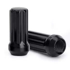 14mmx1.5 Wheel Lug Nuts (24 Pack) image 0