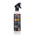 P&S SWIFT CLEAN AND SHINE image 0