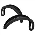 2015 - 2017 Ford F-150 OE Style Fender Flares image 0