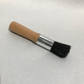 Jumbo Dust Brush 6" image 0