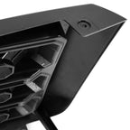 2007 - 2013 GMC Sierra 1500 Grille w/ LED image 2