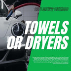 3D PINK CAR SOAP image 1