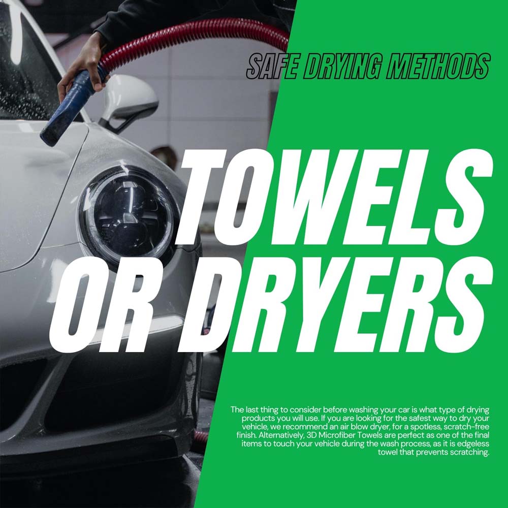 3D PINK CAR SOAP image 1