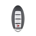 2016 - 2019 433Mhz KR5S180144014 ID47/7952 Smart Key Fob Remote image 0