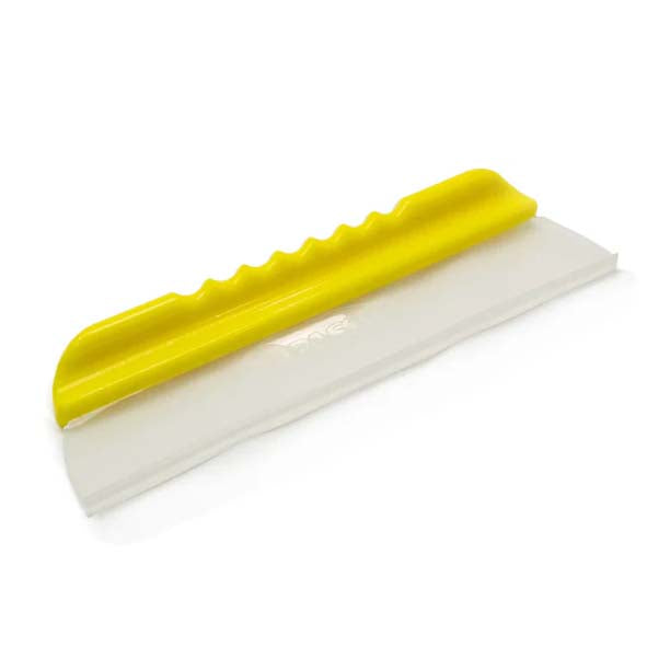 Hi-Tech California Jelly Blade 12 Inch image 0