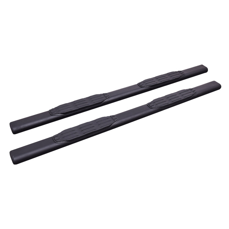 Universal Side Step Running Boards for Ram, F150, Sierra, Silverado Pick Up Trucks image 0