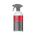 KOCH REACTIVE RUST REMOVER 500ML image 0