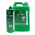 3D AAT CUTTING COMPOUND image 0