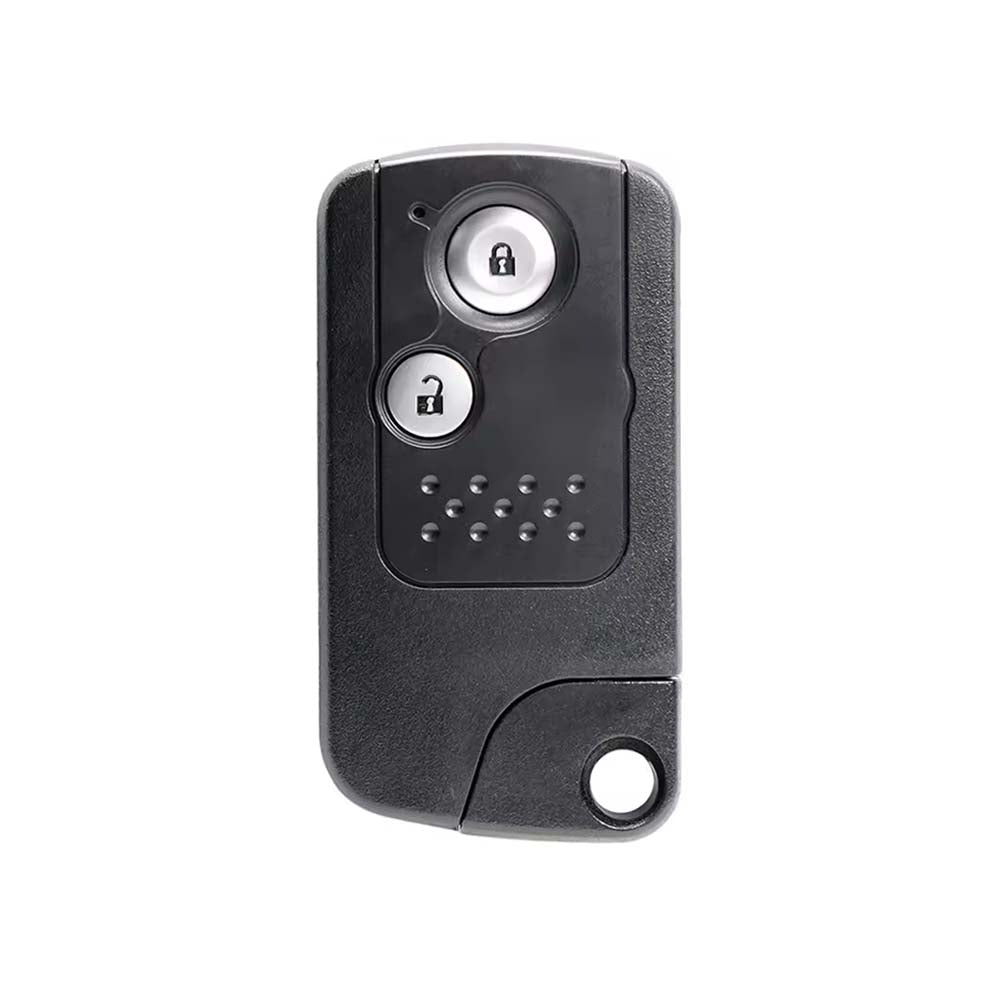 2012 - 2013 Honda CRV 2 Button Smart Remote Key Fob 313.8Mhz 46 Chip image 0