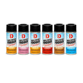 Big-D Odor Control Fogger