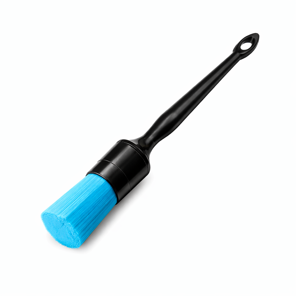 Chemical Resistant Brush