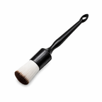 Super Soft Detailing Brush 7"