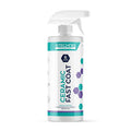 Gtechniq Marine Ceramic Fast Coat – 500 mL