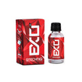 Gtechniq EXO V5 – 30 mL