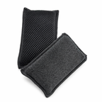 INTERIOR CLEAN/SCRUB PAD