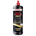 Menzerna Cut Force Pro 1L