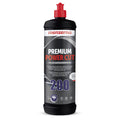 Menzerna Power Cut 200 Heavy Cut Polish 1L