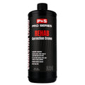 P&S Rehab Paint Correction Creme 32oz