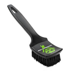 Voodoo Ride Carpet-N-Upholstery Brush