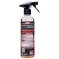 TERMINATOR - SPOT & STAIN REMOVER image 0