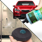 3D Eraser Water Spot Remover Gel 16OZ image 5