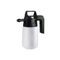 IK FOAM 1.5 PROFESSIONAL SPRAYER image 0