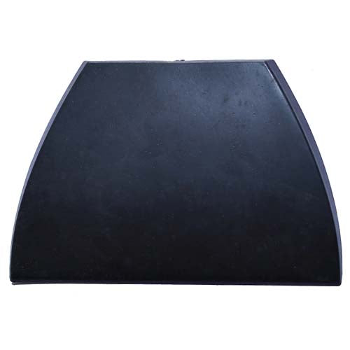 Rubber Putty Spreader image 0