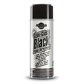 SEMI-GLOSS BLACK ENAMEL image 0