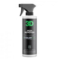 3D Iron Remover Wheel Cleaner 16oz image 0