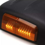 2007-2013 CHEVROLET SILVERADO / GMC SIERRA Towing Mirrors image 1