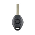 3 Buttons 868Mhz CAS2 FSK ID46/7945 For BMW 5 Series 2003-2007 image 0