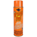 Orange Pop Citrus Degreaser image 0