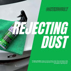 3D SPRAY DETAILER image 4