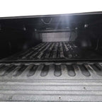 Soft Roll Up Tonneau Cover for 2009 - 2023 Dodge RAM 1500 (5.7ft Box) image 5