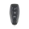 433Mhz 4D63 80Bit KR55WK48801 Smart Car key fob Ford B-Max C-Max Fiesta Focus Galaxy image 0