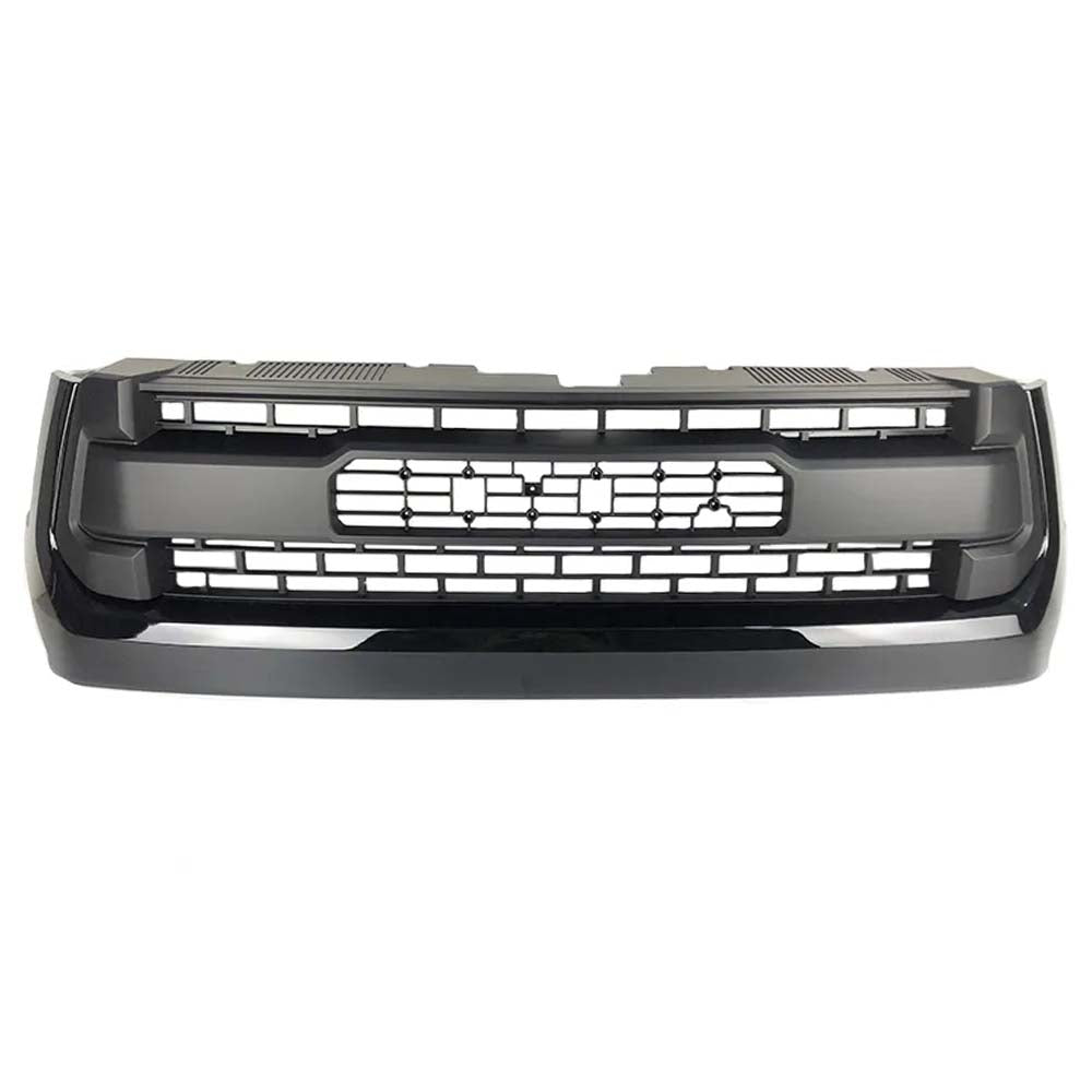 2014 - 2018 Toyota Tundra Grille image 0