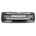 2014 - 2018 Toyota Tundra Grille image 0