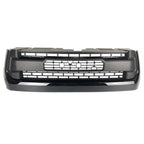 2014 - 2018 Toyota Tundra Grille image 0