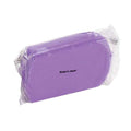 PURPLE CLAY BAR HEAVY CUT 150 Grams image 0