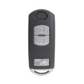 Mazda CX5 CX9 Smart Remote Key Fob 315Mhz WAZSKE13D01 image 0