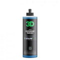3D SIO2 CERAMIC WASH 16OZ image 0