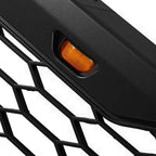 2018 - 2020 Ford F-150 Raptor Style Grille w/ LED image 2