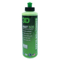 3D AAT Correction Glaze Paint Swirl Remover and Gloss image 0