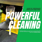 3D ALL PURPOSE CLEANER image 5