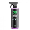 3D SIO2 Ceramic Glass Cleaner 16oz image 0