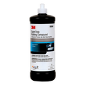 3M SUPER DUTY RUBBING COMPOUND 32OZ image 0